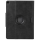 Etui Targus VersaVu® Classic Case iPad Pro 12,9" czarny